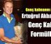 Sağlıklı yaşam ve genç kalmanın olmazsa olmazı 4 şartı vardır.